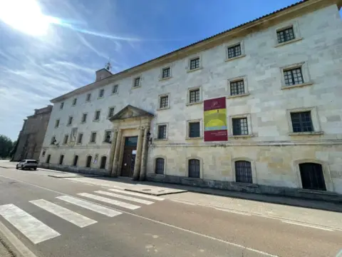 Terreno en calle Poligono Industrial