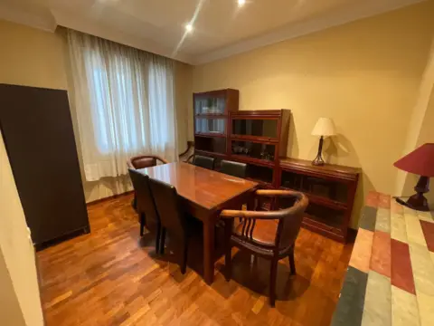 Dúplex en calle de Mariano de los Cobos