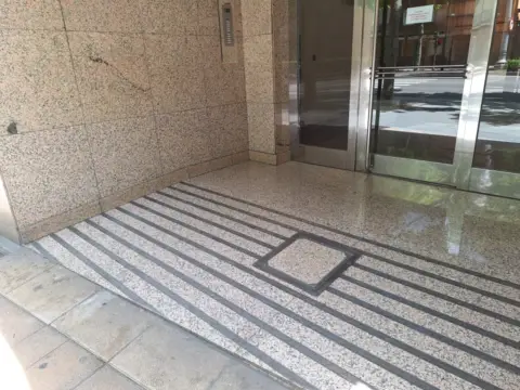 Piso en Paseo de Zorrilla