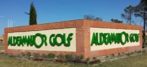 Terreno en Avenida de Navas, 192