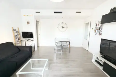 Piso en calle El Puig