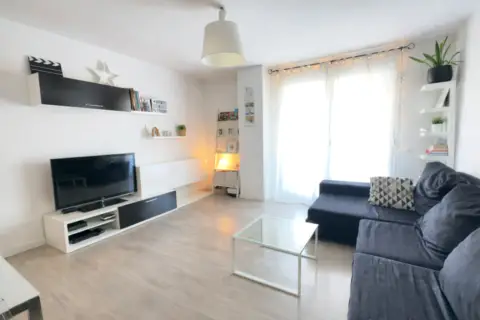 Piso en calle El Puig