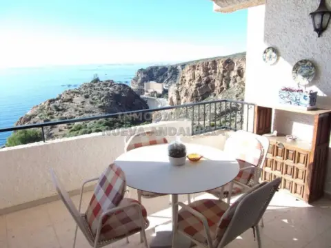 Piso en Castell de Rey