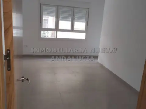 Piso en Centro