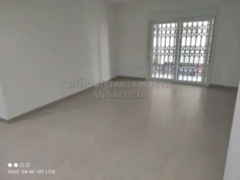 Piso en Centro