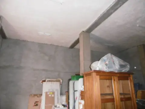 Local comercial en Villablanca-Torrecárdenas