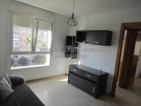 Piso en Oliveros-Altamira-Barrio Alto