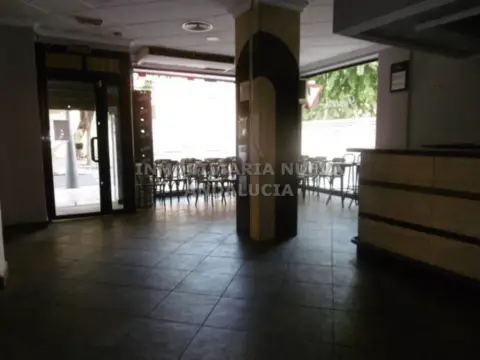 Local comercial en Centro