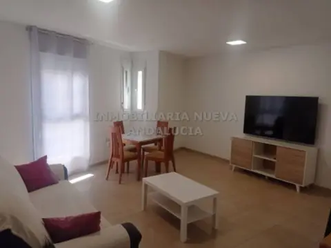 Piso en Oliveros-Altamira-Barrio Alto