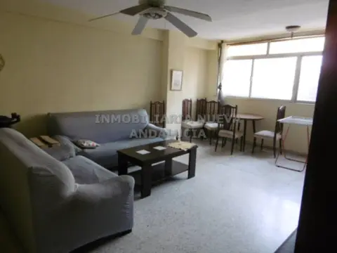 Piso en Oliveros-Altamira-Barrio Alto
