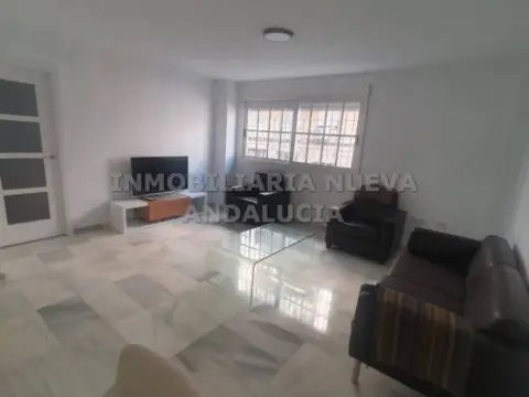 Piso en Centro