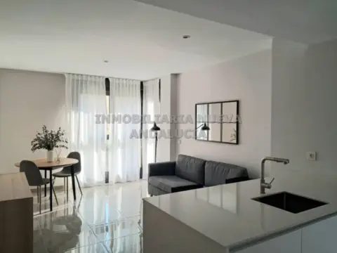 Piso en Centro