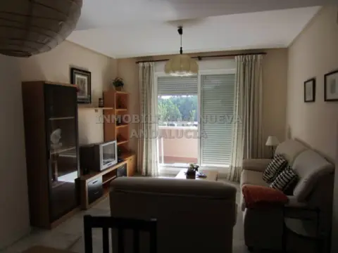 Piso en San Luis-Los Molinos