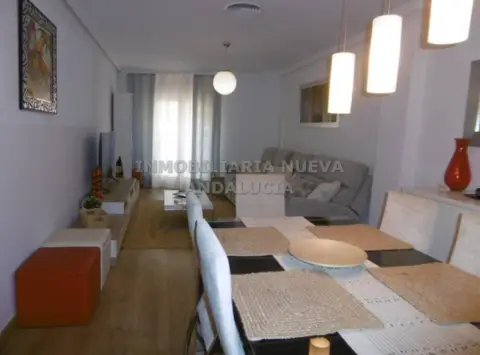 Piso en La Cañada-Costacabana-Loma Cabrera-El Alquián