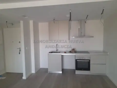 Piso en San Luis-Los Molinos