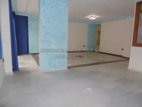 Piso en Centro