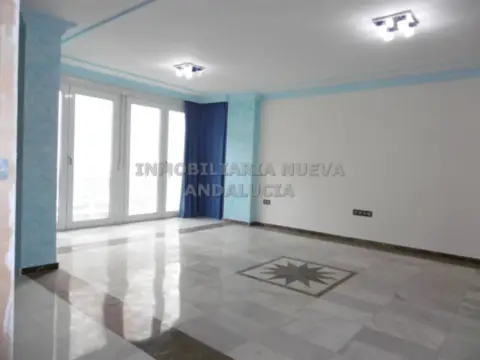 Piso en Centro
