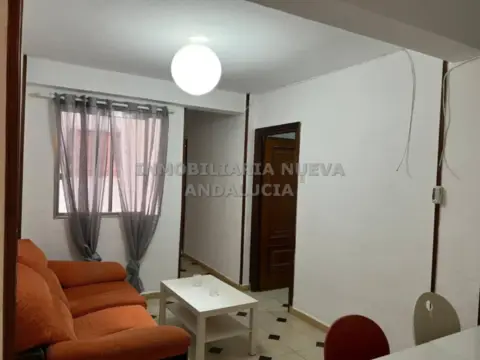 Piso en Centro