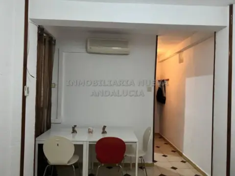 Piso en Centro
