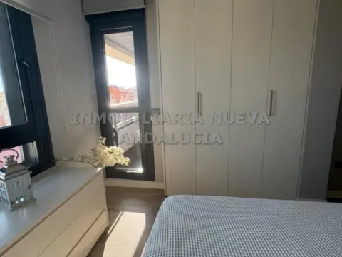 Piso en Centro