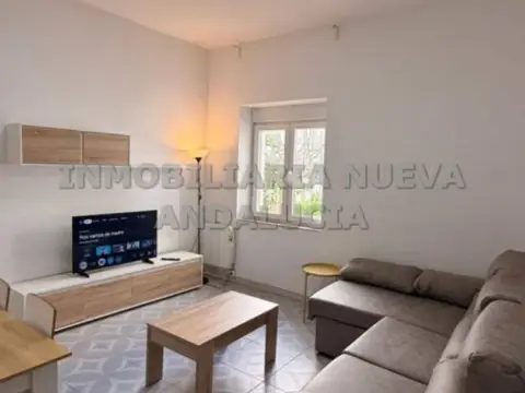 Piso en Centro