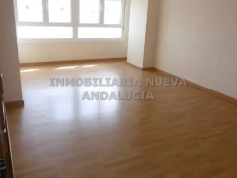 Piso en San Luis-Los Molinos