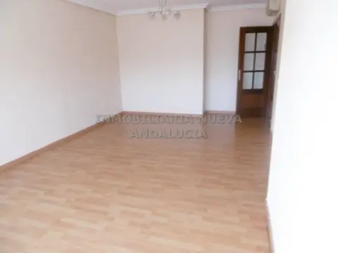 Piso en San Luis-Los Molinos