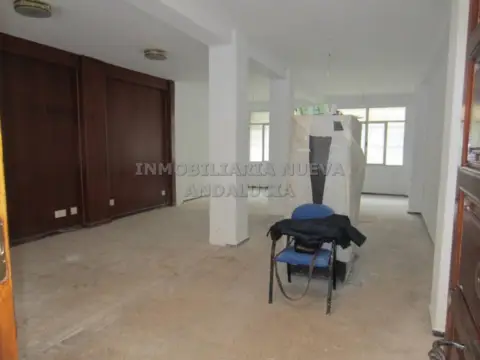 Local comercial en Centro