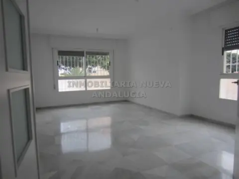 Casa unifamiliar en Aguadulce Norte