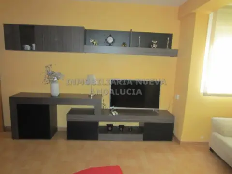 Piso en Oliveros-Altamira-Barrio Alto
