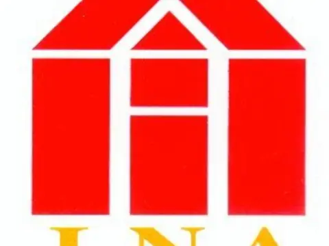 Local comercial en San Luis-Los Molinos