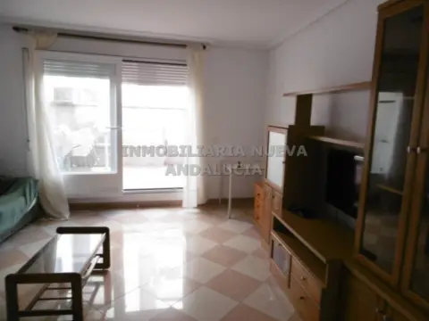 Piso en Centro