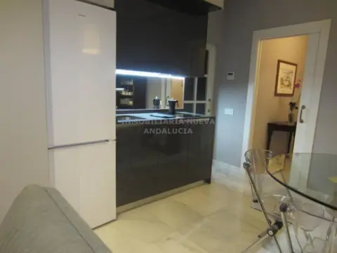 Piso en Centro