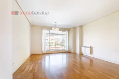 Piso en calle Picasso