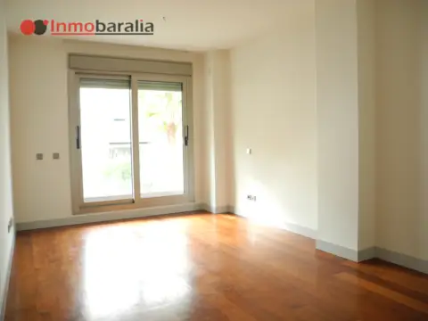 Piso en calle de Vista Alegre