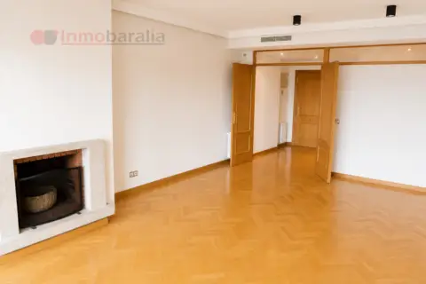 Piso en Prado de Somosaguas