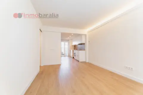 Fotografía 2