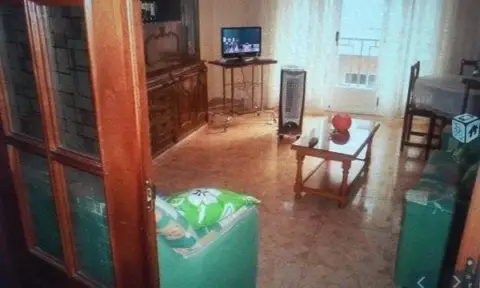 Imagen de vivienda en alquiler