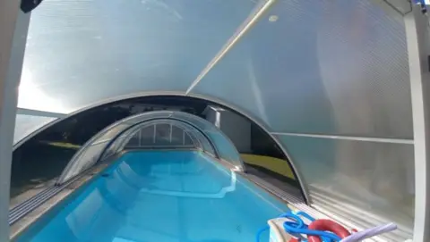 Chalet unifamiliar en Urb. "Campo Charro"