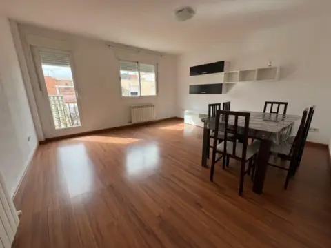 Piso en calle de Teodoro Pérez y Pérez