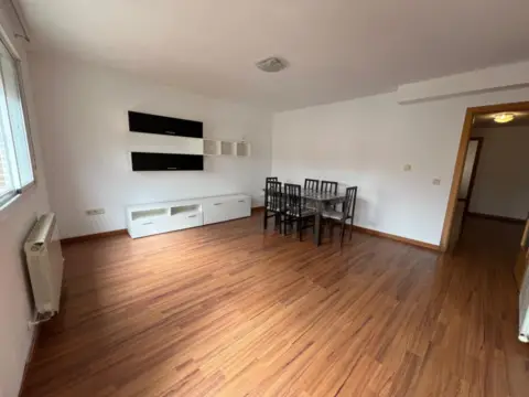 Piso en calle de Teodoro Pérez y Pérez