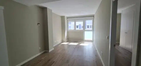 Apartamento en Paseo de los Bachilleres