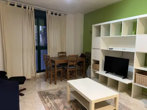 Apartamento en Travesía de San Roque, 2