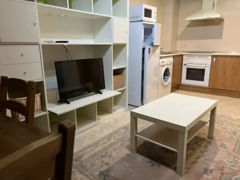 Apartamento en Travesía de San Roque, 2