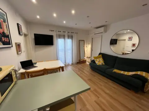 Piso en Cuesta de Can