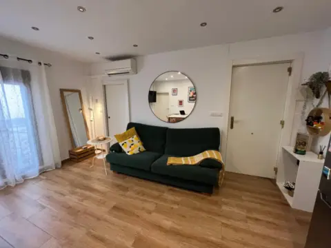 Piso en Cuesta de Can