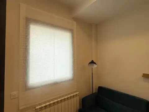 Apartamento en calle del General Martí