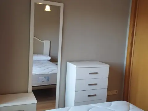Piso en Corralillo de San Miguel, 4