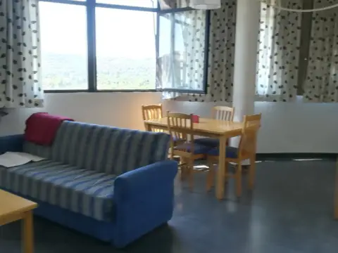 Apartamento en Ronda Buenavista, 23