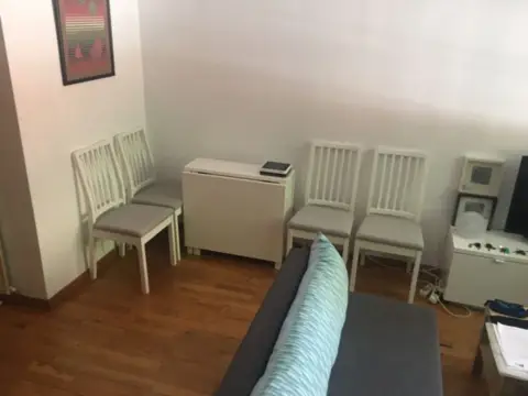 Apartamento en calle Luxemburgo in Avenida de Europa (Distrito Zona Nueva. Toledo Capital) · Toledo Capital